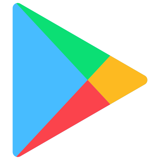 Google Play